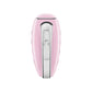 Hand Mixer- Pink
