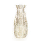 La Pina Vase