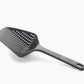 Scoop Plus Large