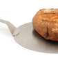 Endurance Oven Spatula 12"
