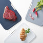 Nest Boards 3-Piece Chopping Board Set