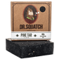 Pine Tar