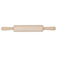 Mrs. Anderson's Baking Hardwood Classic Rolling Pin, 10in