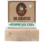 Spearmint Basil