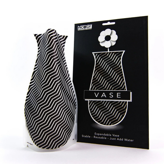 Giza Vase