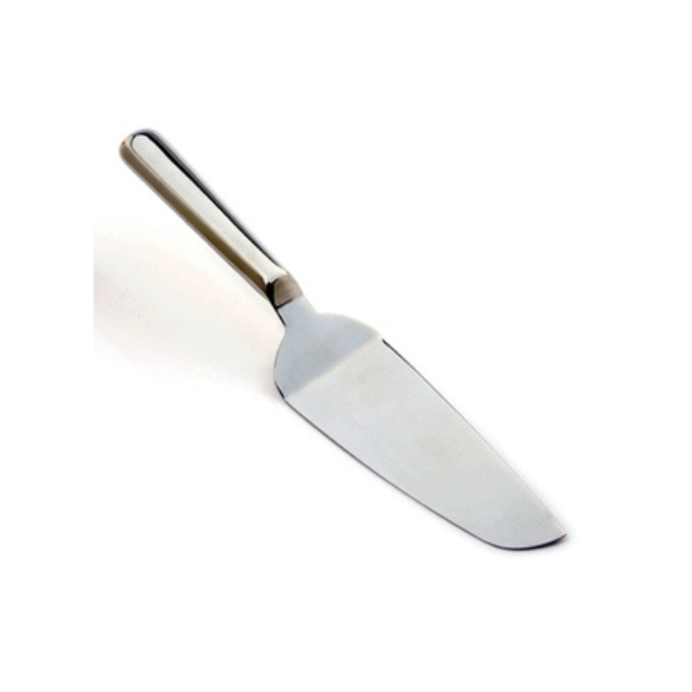 Stainless Steel Pie/Cake Spatula