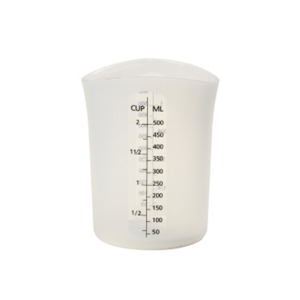 Measure Stir/Pour 2 Cup