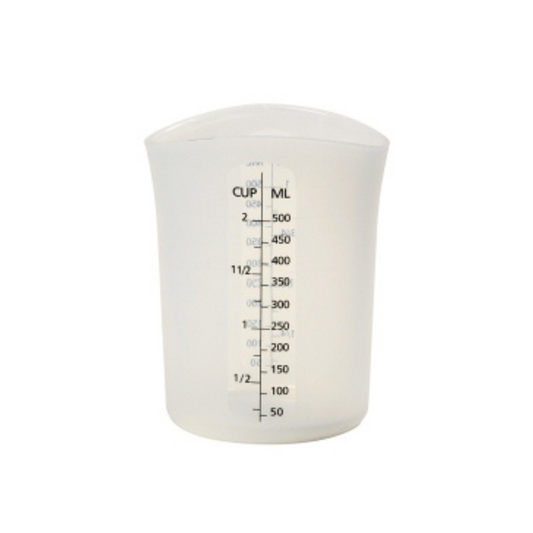 Measure Stir/Pour 2 Cup