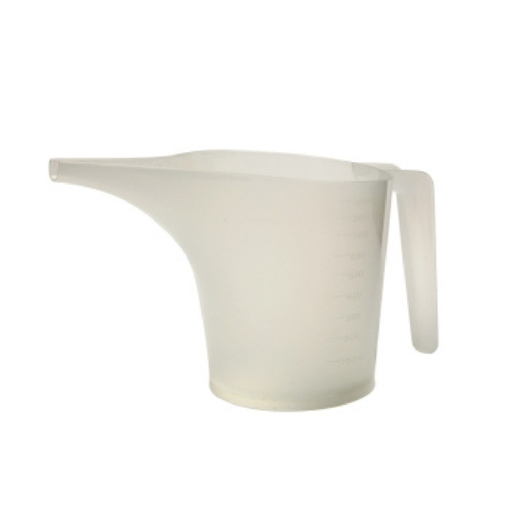Funnel Pitcher 3.5 Cup
