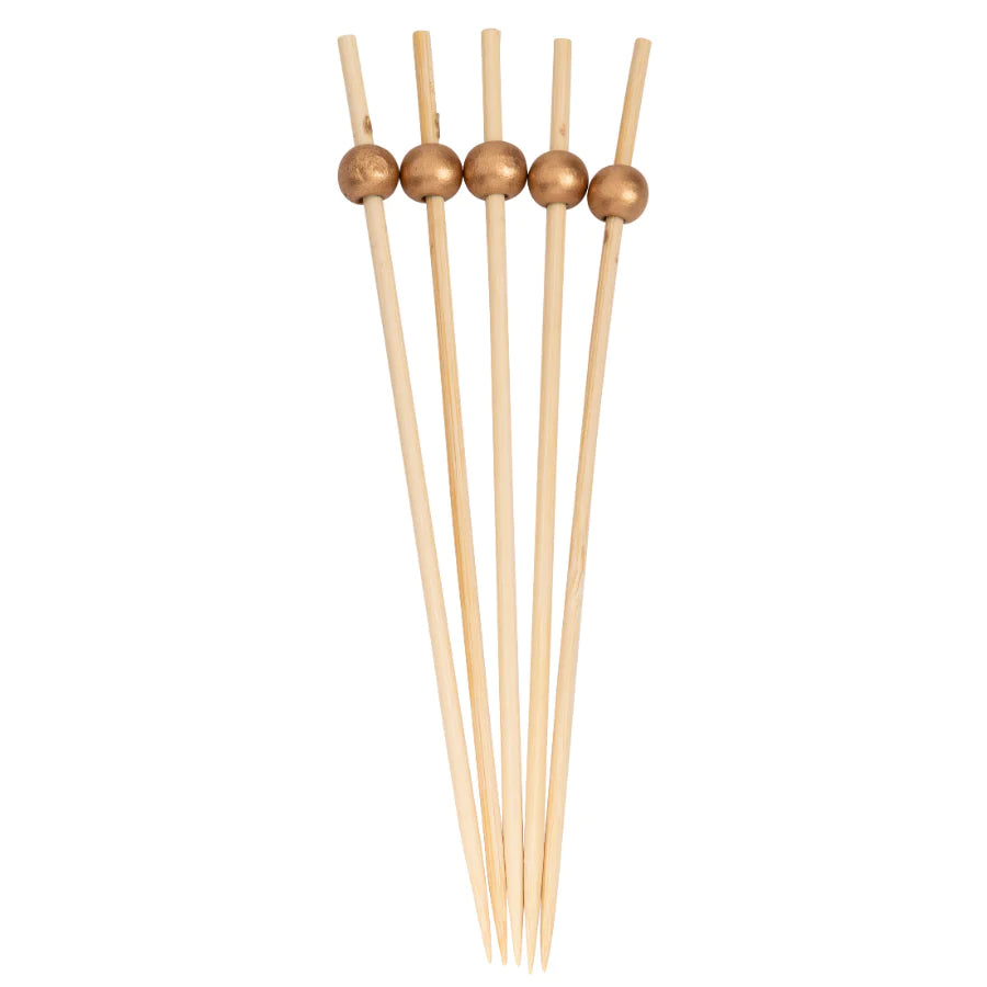 Party Pick Gold