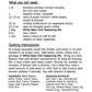 White Bean Chili Seasoning Mix