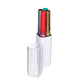 Joie's Wine Marker Set