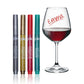 Joie's Wine Marker Set