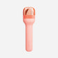 Pocket Utensil Set