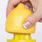 Citrus Zester & Reamer