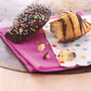 MADELINES KIT