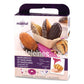 MADELINES KIT