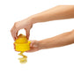 Lemon-Aid- Citrus Spiralizer