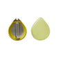PALM PEELER