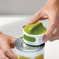 Can-Do Tin Opener