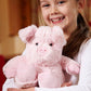 PIG WARMIES