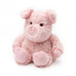 PIG WARMIES