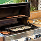 Carbon Steel Griddle