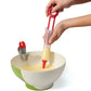 Pastry Pen- Cupcake Baking & Decorating Tool