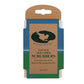 Okra Scrubber, Set of 2