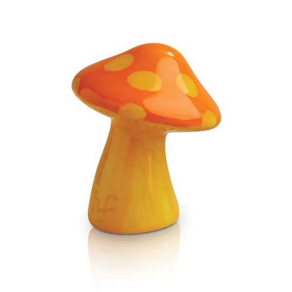 Funky Fungi Mini