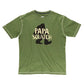 Papa Squatch Men's PJ Tee