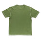 Papa Squatch Men's PJ Tee