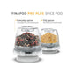 FinaPod Pro Pod PLUS