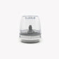 FinaPod Pro Pod PLUS