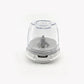FinaPod Pro Pod PLUS