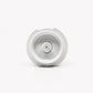 FinaPod Pro Pod PLUS