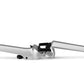Garject- Garlic Press