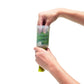Herbcicle Plus- Frozen Herb Keeper & Mill