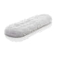 FLEXI-EDGE FLOOR & WALL DUSTER REPLACEMENT HEAD