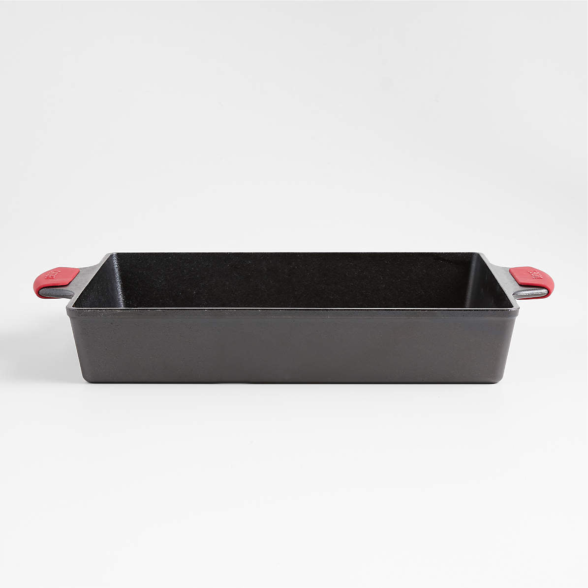 9"x13" Casserole w/ Silicone Grips