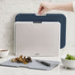Nest Boards 3-Piece Chopping Board Set