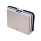 Nest Boards 3-Piece Chopping Board Set