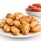 MOBI- Pigs In A Blanket Silicone Baking Mold
