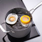 Poach Pro Egg Poachers
