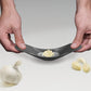 Rocker- Garlic Crusher