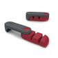 Rota Knife Sharpener