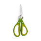 Fresh Force Herb Scissors