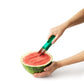 Watermelon Slicester- Watermelon Tool