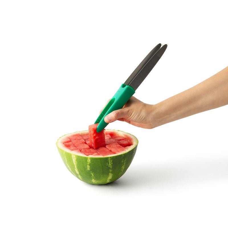 Watermelon Slicester- Watermelon Tool