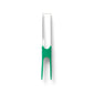 Watermelon Slicester- Watermelon Tool